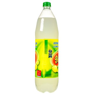 ΦΗΜΗ | ΑΝΑΨΥΚΤΙΚΟ  1.5LT