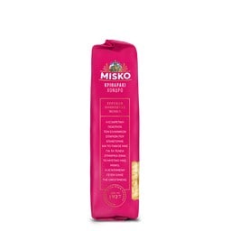 MISKO | Μακαρόνι Κριθαράκι Χονδρό 500g