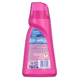 VANISH | Καθαριστικό Χαλιών Υφασμάτων 3 Σε 1 1000 ml