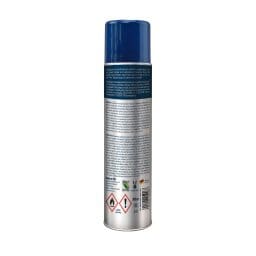 COLLONIL | Αδιαβροχοποιητικό Spray 300ml