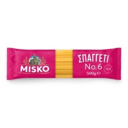 MISKO