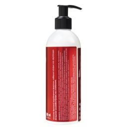 AROMA | Γαλάκτωμα Σώματος Bio Aloe Cranberry 300ml