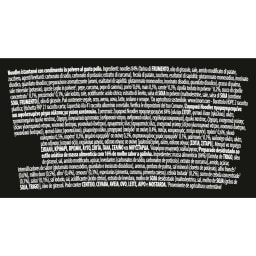 KNORR | Noodles Κοτόπουλο 65g