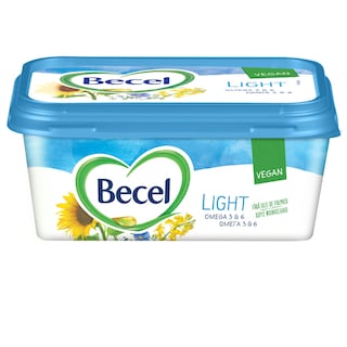 BECEL