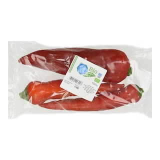 ΑΒ ΒΙΟ | RED CAPSIC ΦΛΩΡΙΝΗΣ 200gr