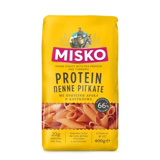 MISKO