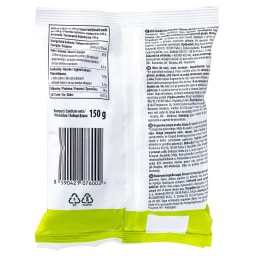 NATURES PROMISE BIO | Καρύδια Ωμά Bio 150g