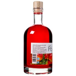 ΑΒ | Λικέρ Ρόδι 500ml