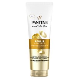 PANTENE | Conditioner Αναδόμηση και Προστασία 230ml