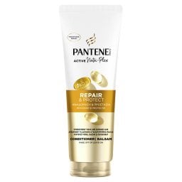 Conditioner Αναδόμηση και Προστασία 230ml