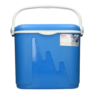 CURVER | Ψυγείο Φορητό 32lt 1 Τεμάχιο