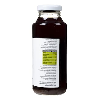 ΡΟΔΙΟΝ | Χυμός Light Νέκταρ Ρόδι με Στέβια 250ml