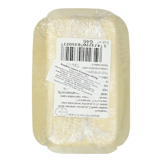 - | Καρδιές Τυριού Coeur de Coupigny 2x30g