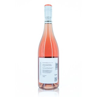 ΕΑΣ ΛΗΜΝΟΥ | ΚΡΑΣΙΑ ΛΕΥΚΑ ΕΛΛΗΝΙΚΑ