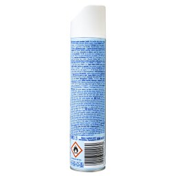 CLEAN HOME | Αποσμητικό Χώρου Spray Λεβάντα 300ml
