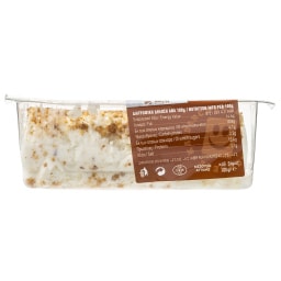 KAIDANCHEESE | Τυρί Γκερεμέζι με Μέλι και Καρύδι 100g