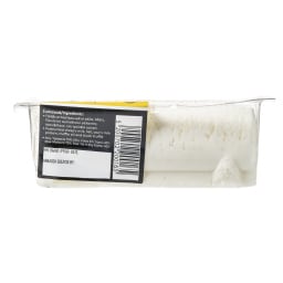 - | GEREMEZI CHEESE BLACK TRUFLE  100G