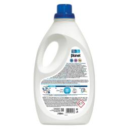 PLANET | PLANET LIQUID