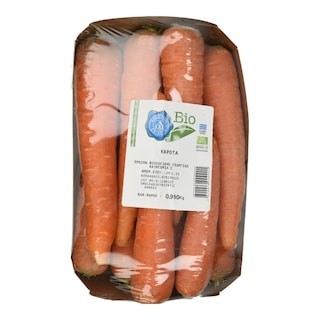 ΑΒ ΒΙΟ | ΚΑΡΟΤΑ ΒΙΟΛΟΓΙΚΗΣ ΓΕΩΡΓΙΑΣ ΕΛΛΗΝΙΚΑ