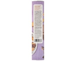 ΑΒ | ΔΗΜΗΤΡΙΑΚΑ FIT AND STYLE CHOCO 375 GR