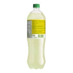 HBH | Soft Drink Lemon Carbonated 1.5lt