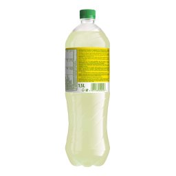 HBH | Αναψυκτικό Λεμονίτα Ανθρακικό 1.5lt
