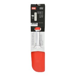 PAL/SIMAX | PAL COLORS ΣΠΑΤΟΥΛΑ ΣΙΛΙΚ  50ΜΜ