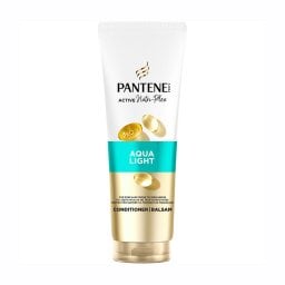 PANTENE | Conditioner Aqua Light 230ml