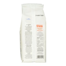 ΑΒ THINK NUTRI | Flour All Purpose Gluten Free 1kg