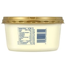 ΒΙΤΑΜ | Μαργαρίνη Soft 400g