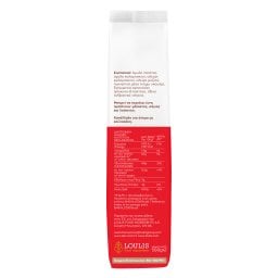 ΜΥΛΟΙ ΑΓΙΟΥ ΓΕΩΡΓΙΟΥ | Farina Flour Gluten Free 500g