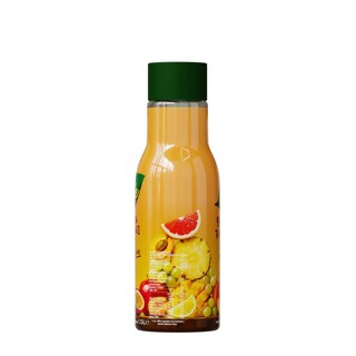 LIFE | Φυσικός Χυμός 9 Φρούτα 1.5lt