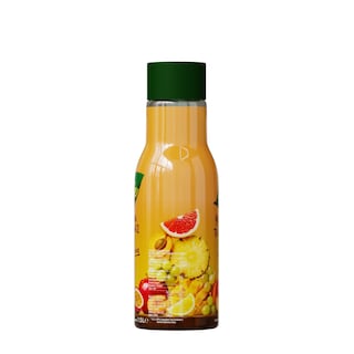 LIFE | Φυσικός Χυμός 9 Φρούτα 1.5lt