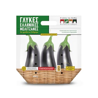 ΚΗΠΟΣ ΞΑΝΘΗΣ