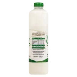 ΟΛΥΜΠΟΣ | ΖΩΗΣ | Milk Life Pasteurized Light 1.5lt