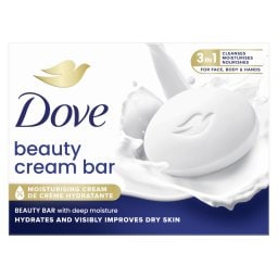 DOVE | Σαπούνι Original 90g