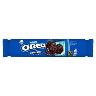 OREO