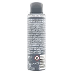 DOVE | Αποσμητικό Spray Men Advanced Care Invisible Dry 150ml