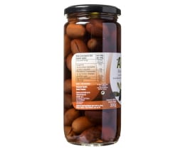 ΑΛΤΙΣ | Olives Kalamon 300g