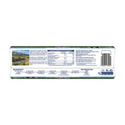 ΚΡΙ ΚΡΙ | . ΑΓΕΛΑΔΟΣ 3.85% 3 Χ 200 GR