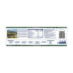 ΚΡΙ ΚΡΙ | Yogurt Cow Milk 3.9% Fat 3x200g