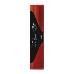 LOR | Κάψουλες Καφέ Espresso Imola Ristretto 10x5.2g