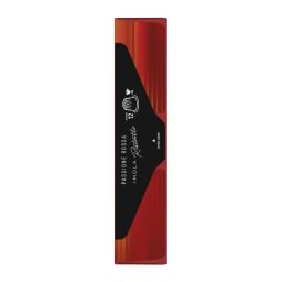LOR | Κάψουλες Καφέ Espresso Imola Ristretto 10x5.2g