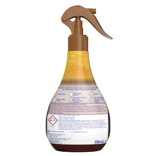 SOUPLINE | Αρωματικό Spray Καρύδα 300ml