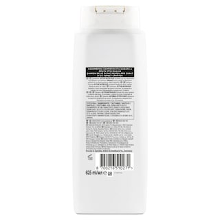 PANTENE | Σαμπουάν Classic Care 625ml