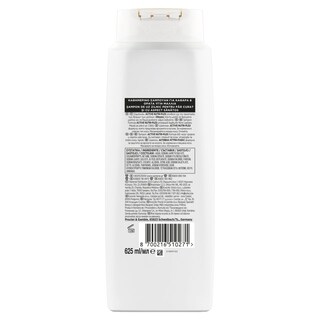 PANTENE | Σαμπουάν Classic Care 625ml
