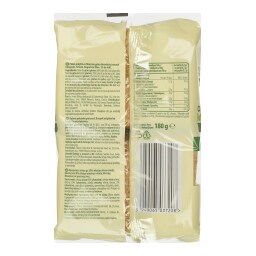 EMMA | Φρυγανιές Σίκαλης 180g