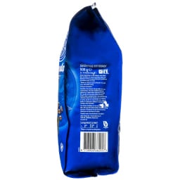PERLA BEVERAGES | Καφές Espresso Decaf Κόκκοι 500g