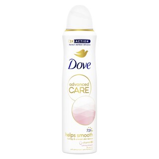DOVE