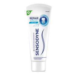 SENSODYNE | Οδοντόκρεμα Repair & Protect  75ml